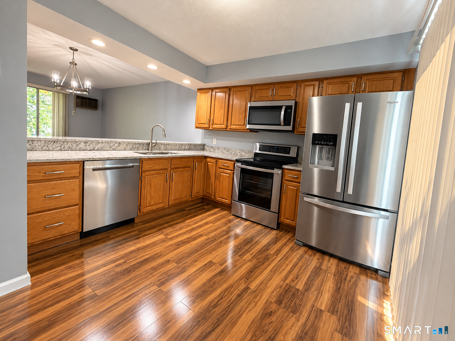 73 Coalpit Hill Road Danbury CT 06810
