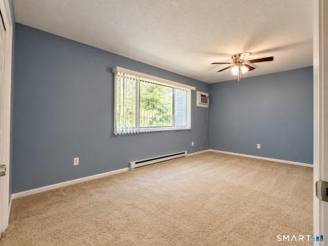 73 Coalpit Hill Road Danbury CT 06810
