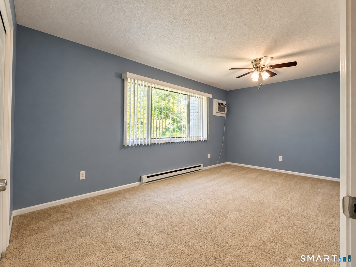 73 Coalpit Hill Road Danbury CT 06810