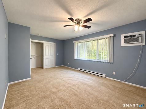 73 Coalpit Hill Road Danbury CT 06810