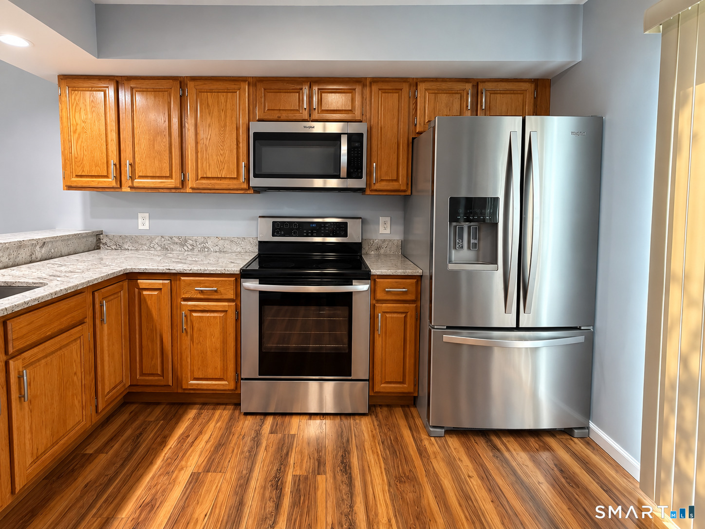 73 Coalpit Hill Road Danbury CT 06810