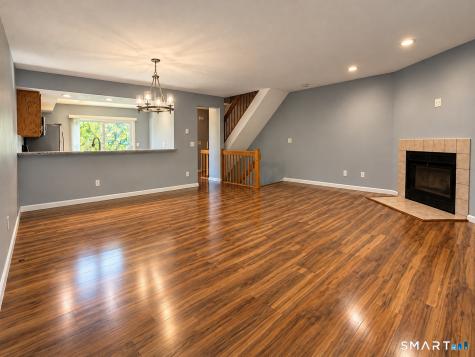 73 Coalpit Hill Road Danbury CT 06810
