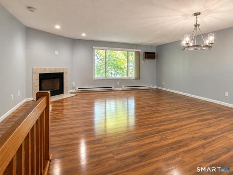 73 Coalpit Hill Road Danbury CT 06810