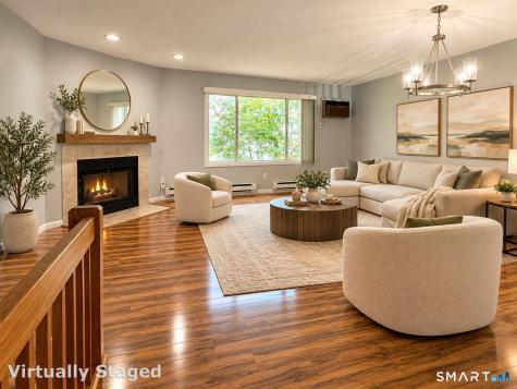 73 Coalpit Hill Road Danbury CT 06810