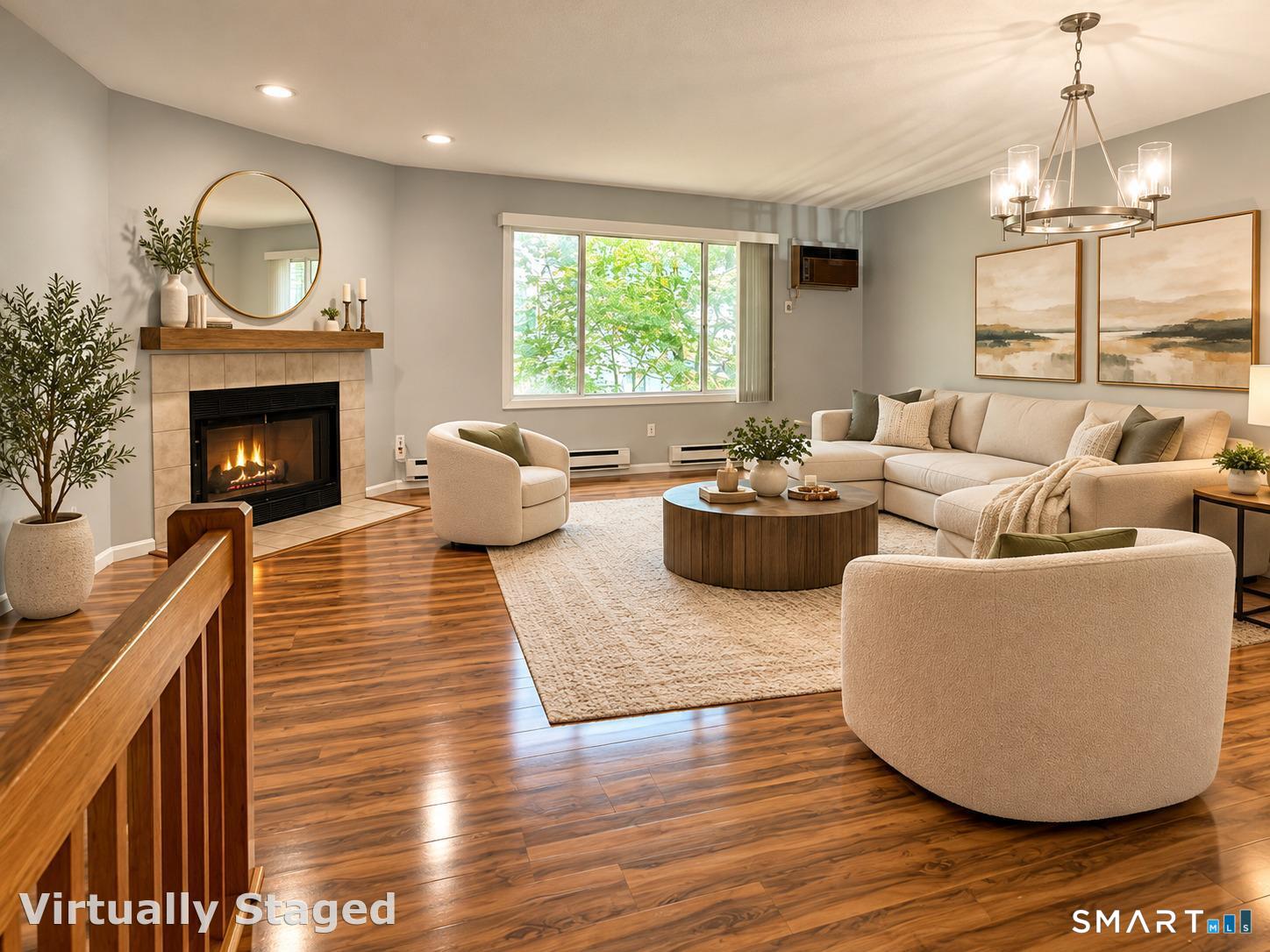 73 Coalpit Hill Road Danbury CT 06810