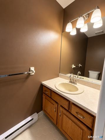 73 Coalpit Hill Road Danbury CT 06810