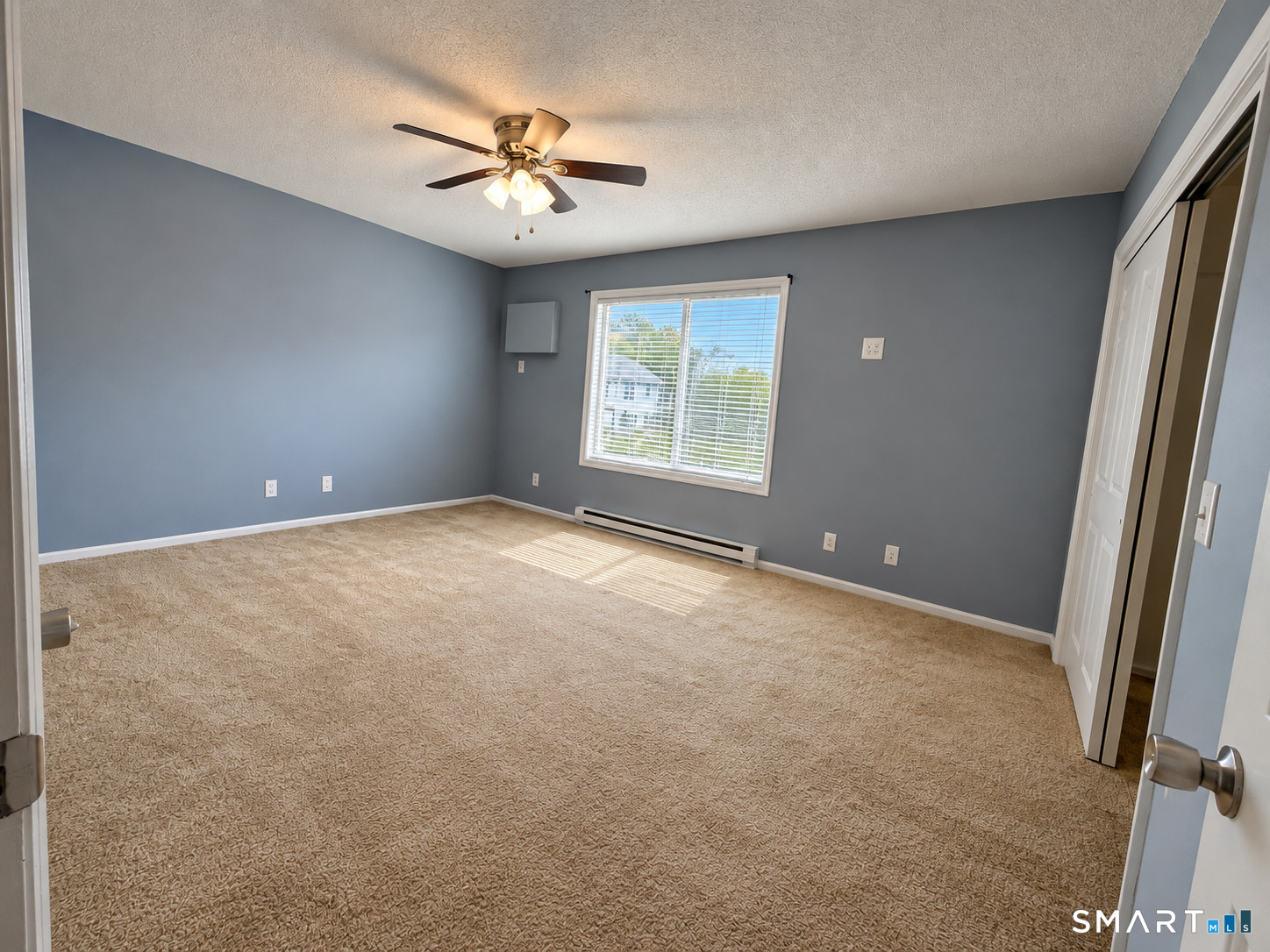 73 Coalpit Hill Road Danbury CT 06810