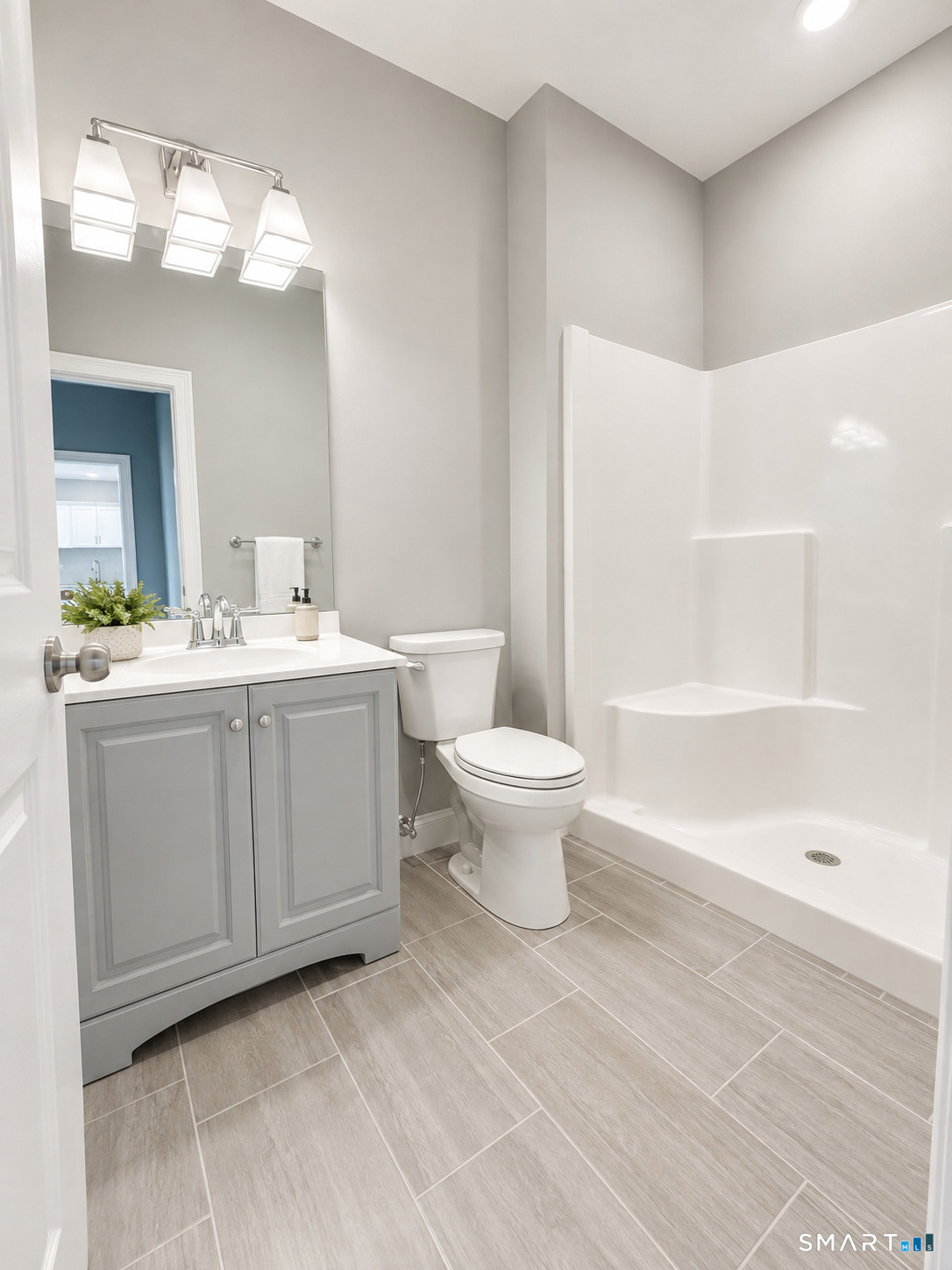 301 Bridgeport Avenue Shelton CT 06484