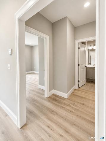 301 Bridgeport Avenue Shelton CT 06484