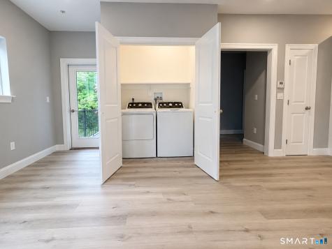 301 Bridgeport Avenue Shelton CT 06484