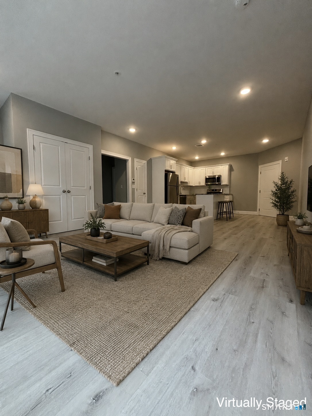 301 Bridgeport Avenue Shelton CT 06484