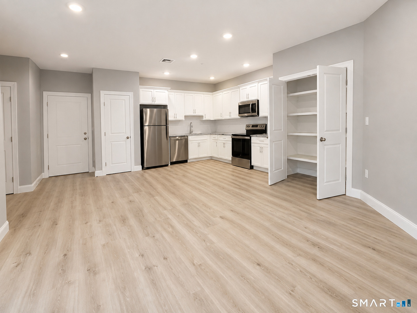 301 Bridgeport Avenue Shelton CT 06484