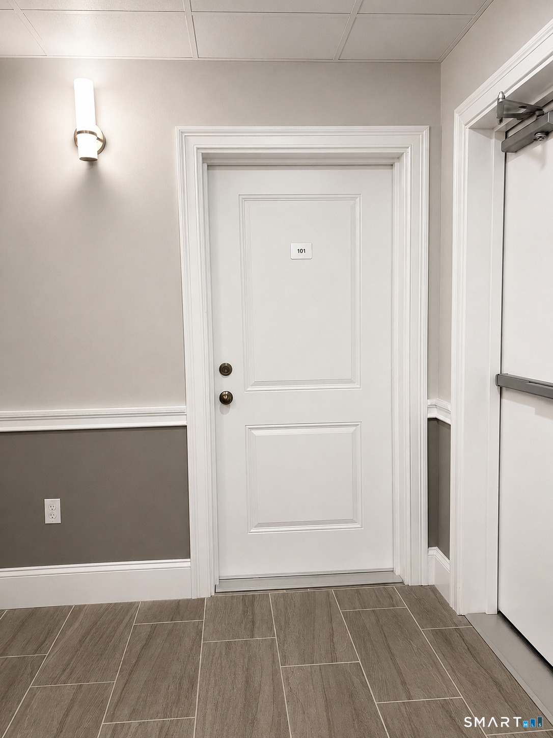 301 Bridgeport Avenue Shelton CT 06484