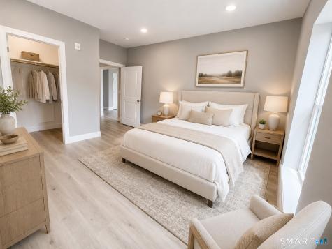 301 Bridgeport Avenue Shelton CT 06484