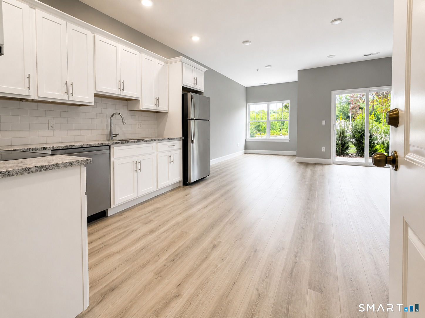 301 Bridgeport Avenue Shelton CT 06484