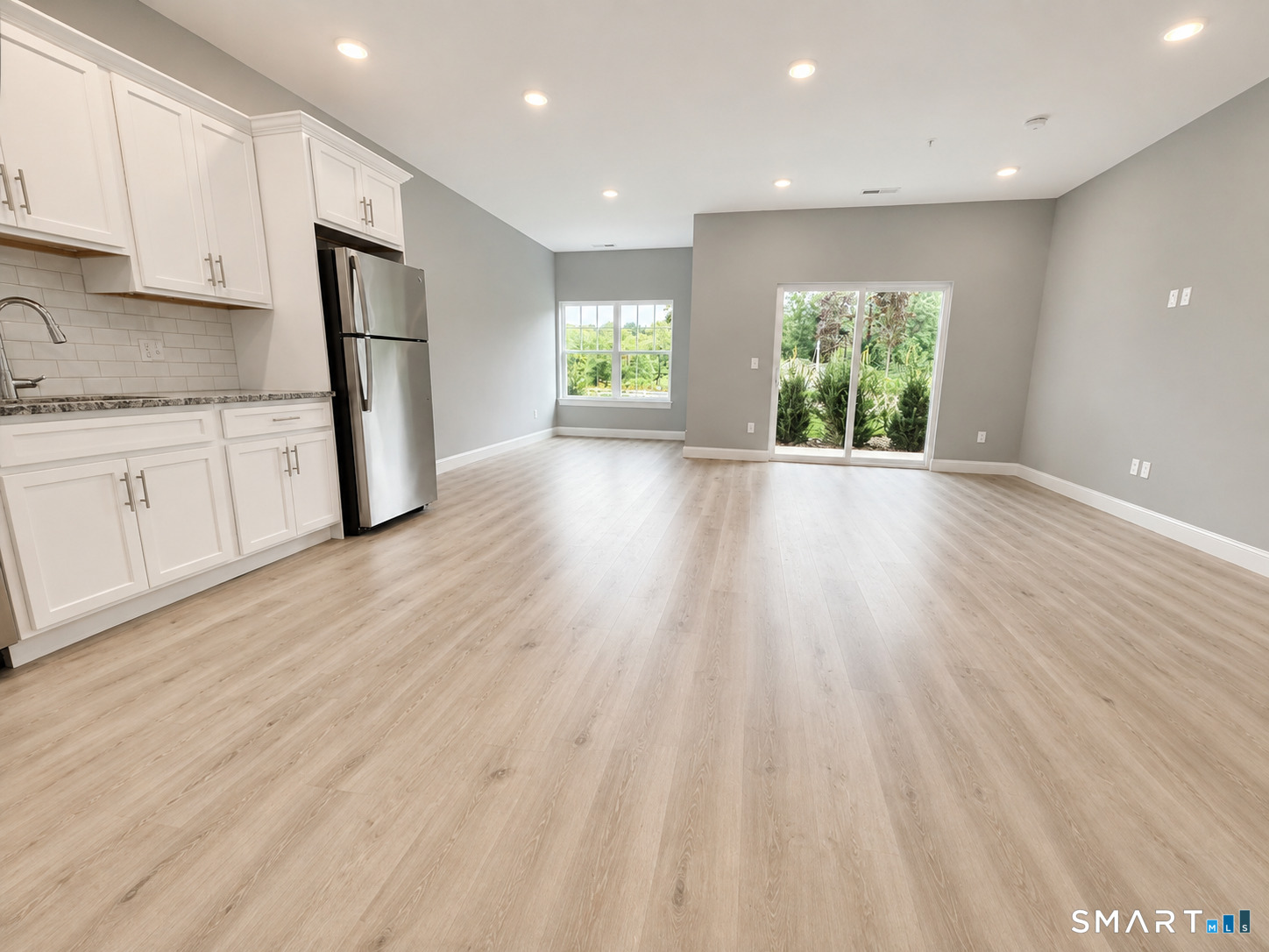 301 Bridgeport Avenue Shelton CT 06484