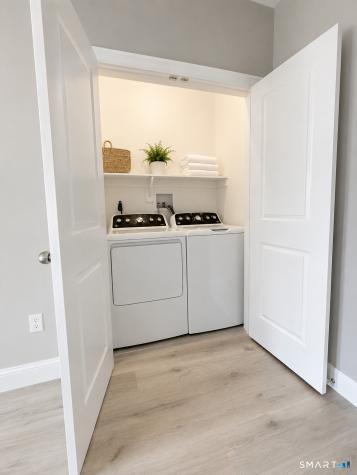 301 Bridgeport Avenue Shelton CT 06484