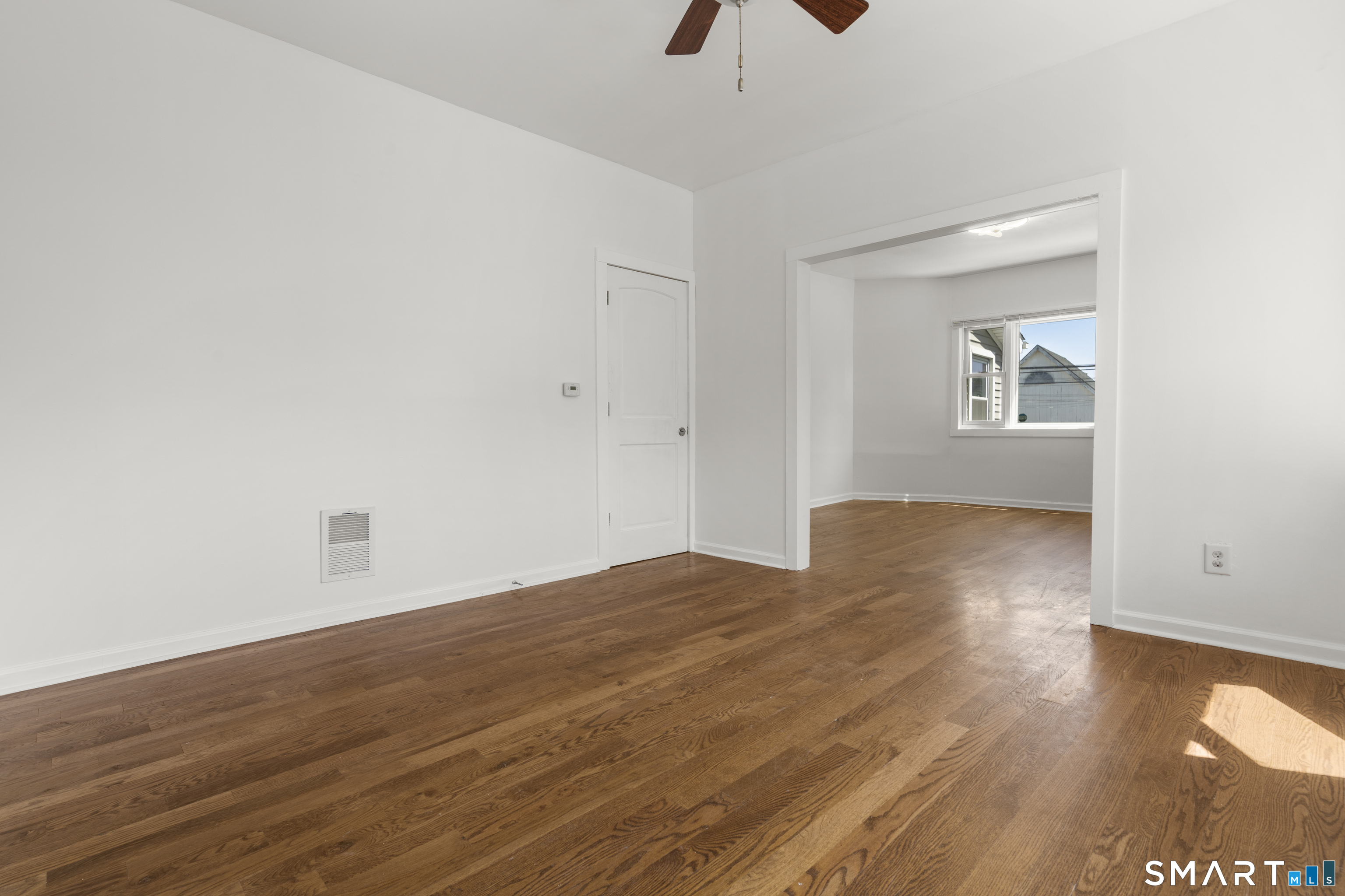 768 Stratford Avenue Stratford CT 06615