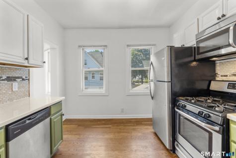 768 Stratford Avenue Stratford CT 06615