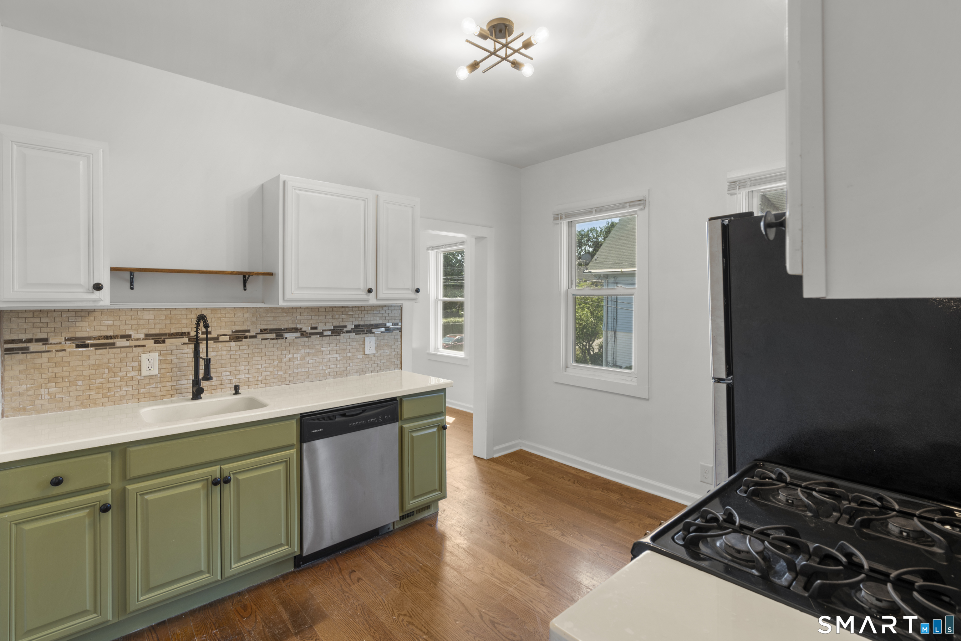 768 Stratford Avenue Stratford CT 06615