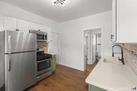768 Stratford Avenue Stratford CT 06615