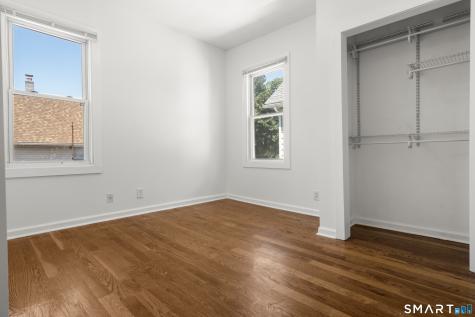 768 Stratford Avenue Stratford CT 06615