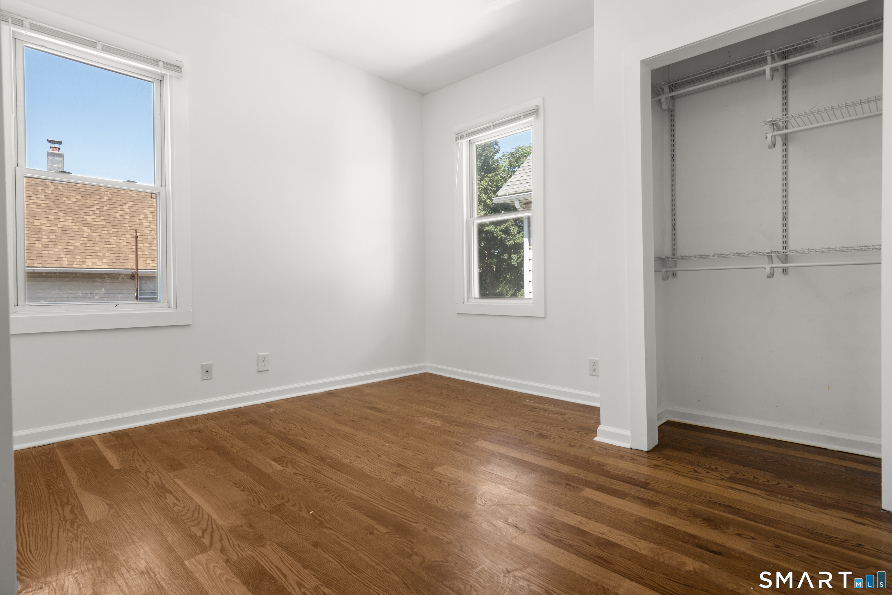 768 Stratford Avenue Stratford CT 06615