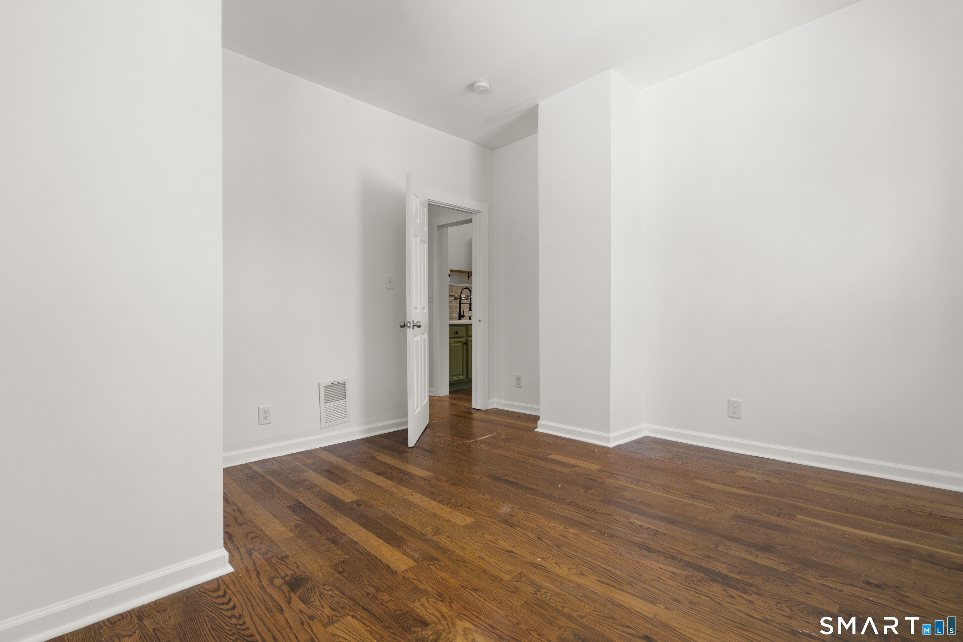 768 Stratford Avenue Stratford CT 06615