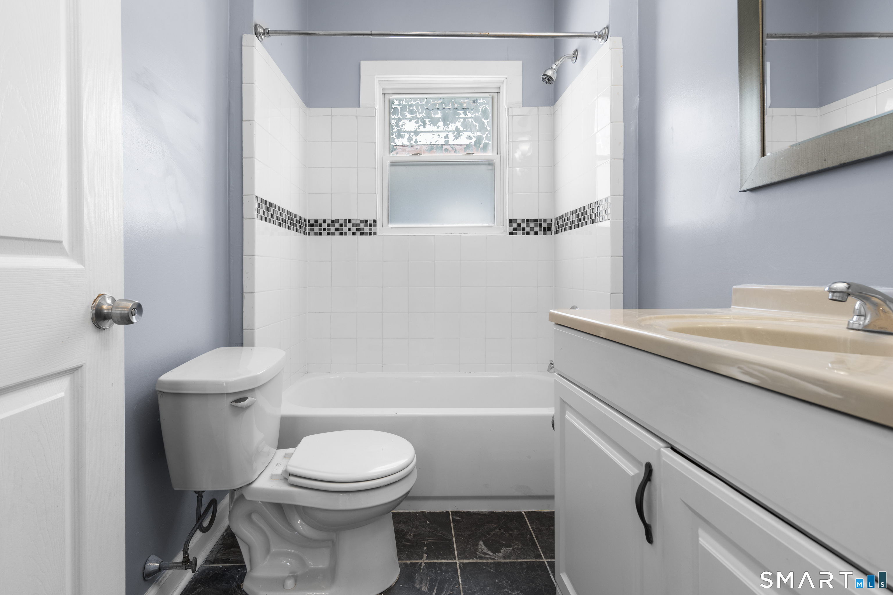768 Stratford Avenue Stratford CT 06615