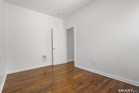 768 Stratford Avenue Stratford CT 06615