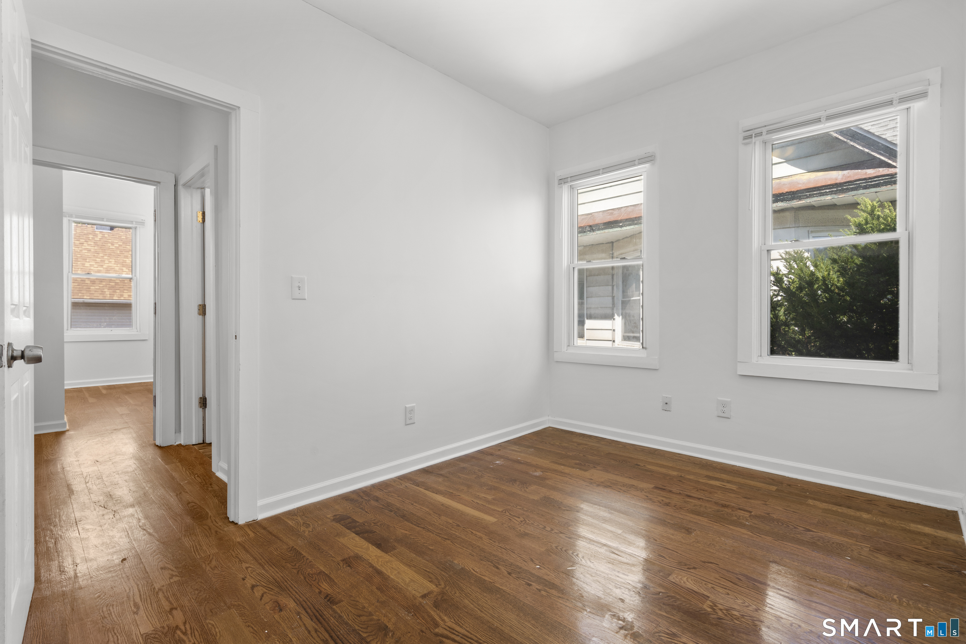 768 Stratford Avenue Stratford CT 06615