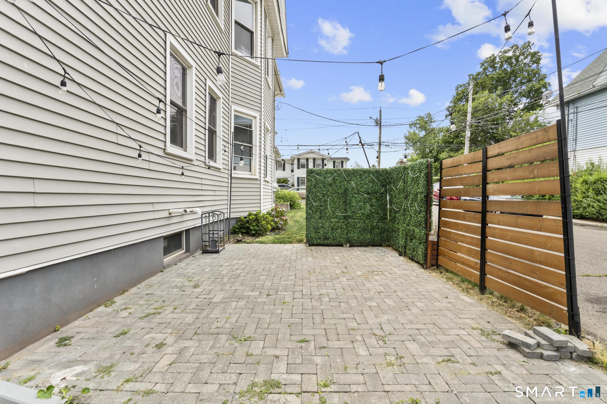 768 Stratford Avenue Stratford CT 06615