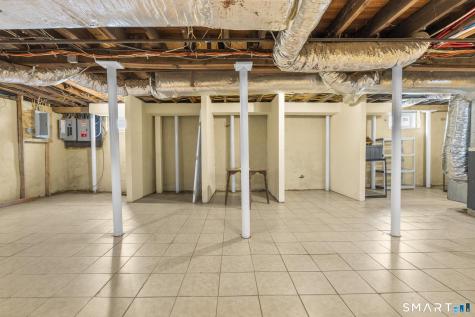 768 Stratford Avenue Stratford CT 06615