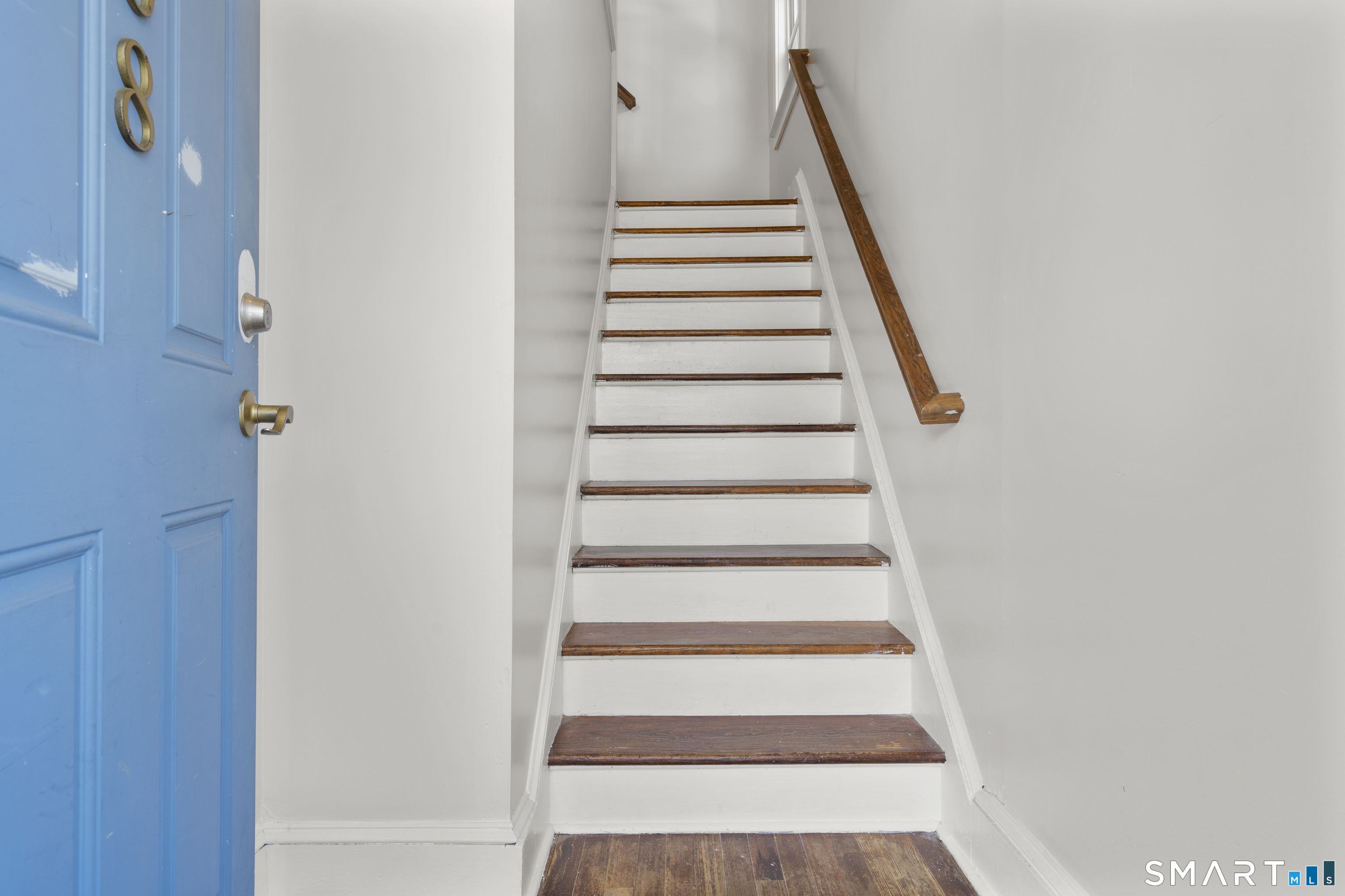 768 Stratford Avenue Stratford CT 06615