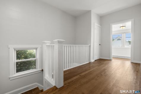 768 Stratford Avenue Stratford CT 06615