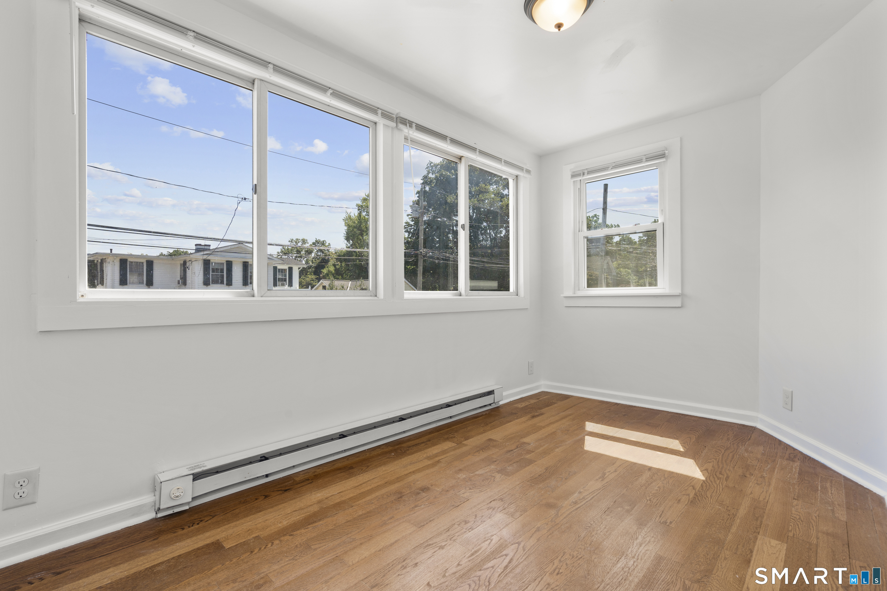 768 Stratford Avenue Stratford CT 06615