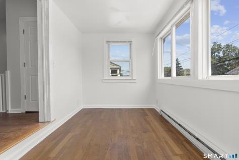 768 Stratford Avenue Stratford CT 06615