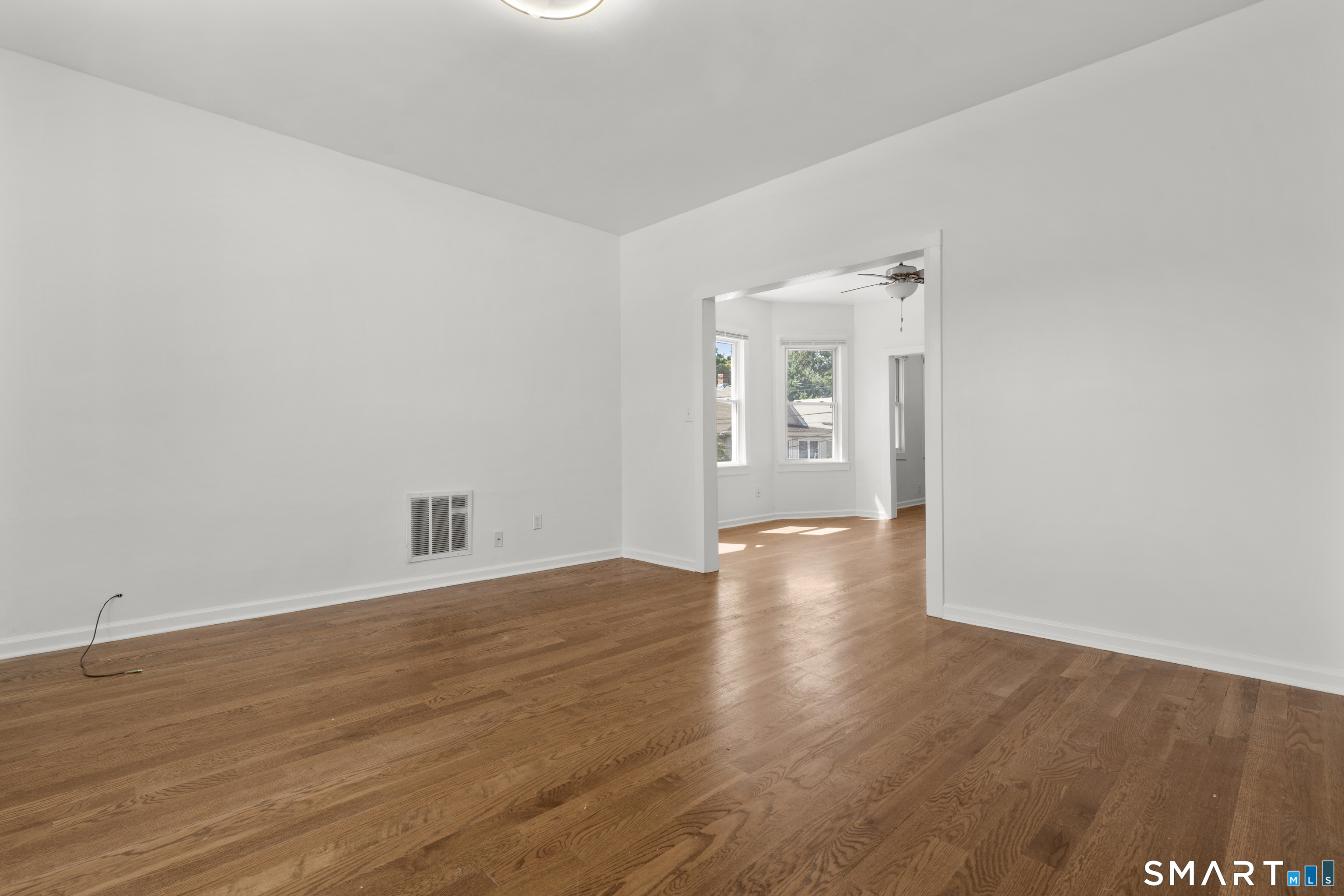 768 Stratford Avenue Stratford CT 06615