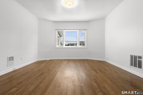 768 Stratford Avenue Stratford CT 06615