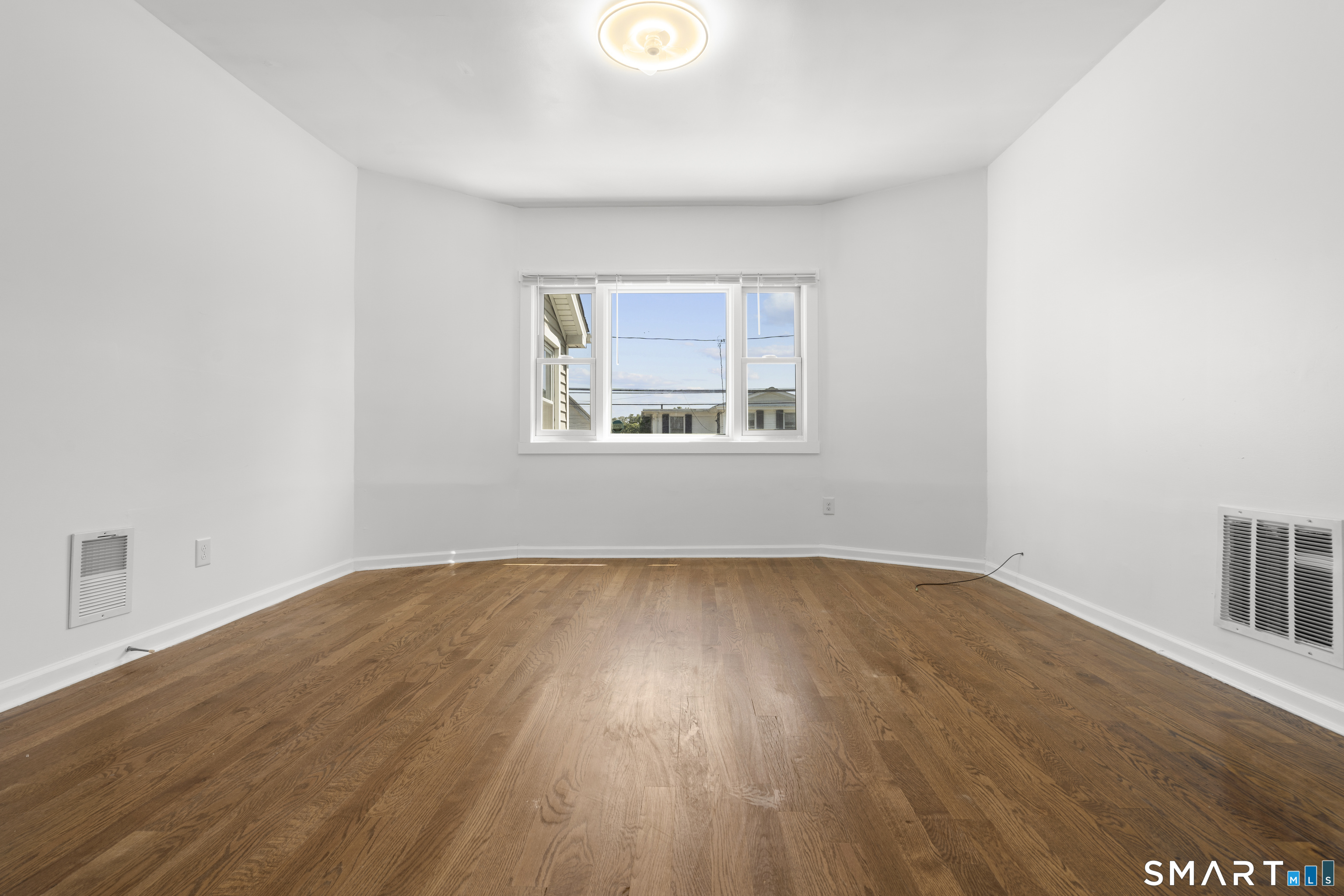 768 Stratford Avenue Stratford CT 06615