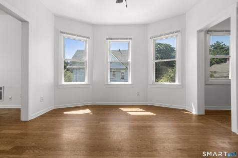 768 Stratford Avenue Stratford CT 06615