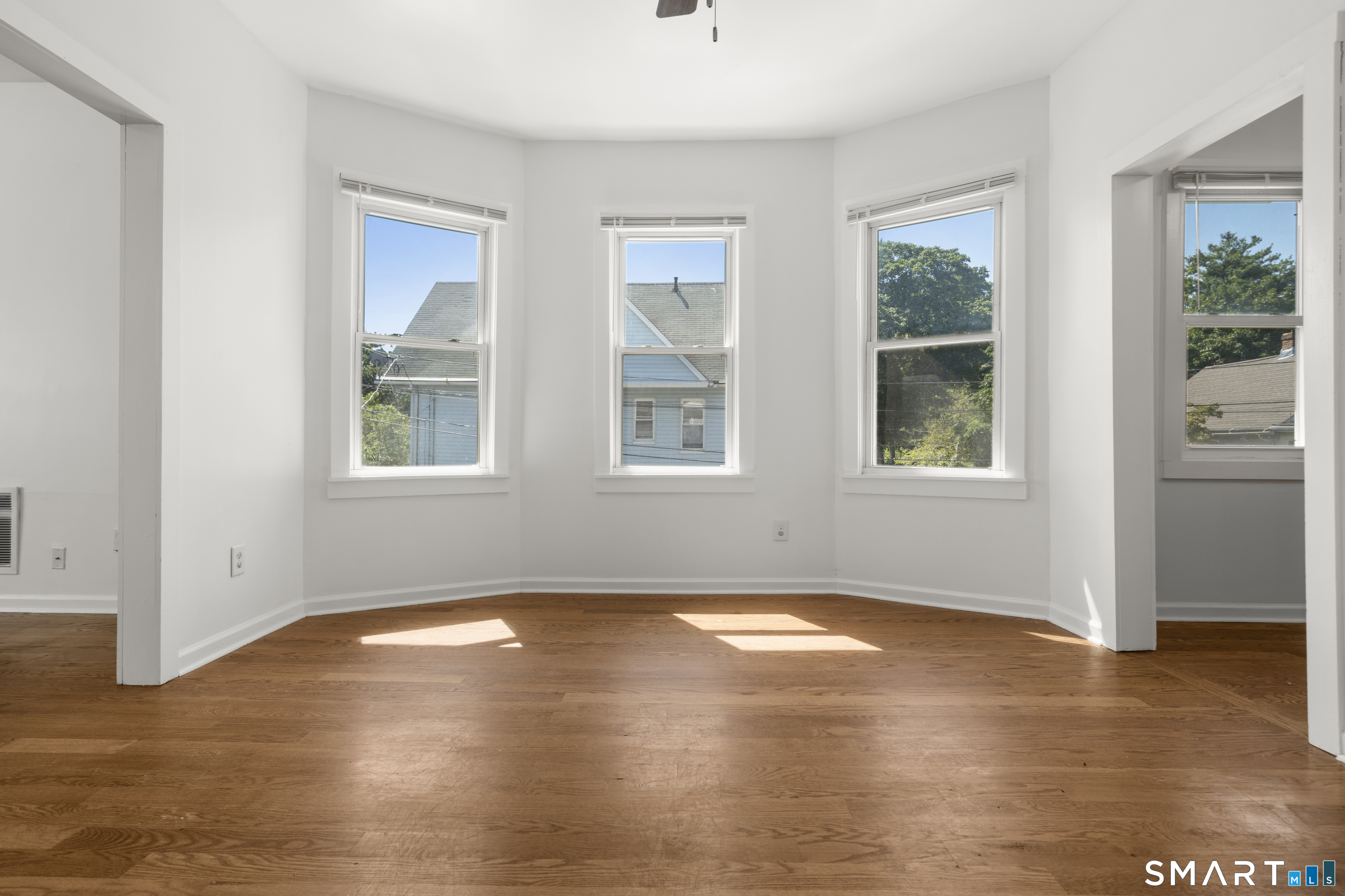 768 Stratford Avenue Stratford CT 06615