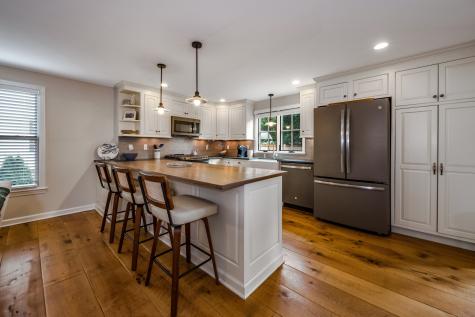 41 Liberty Street Madison CT 06443