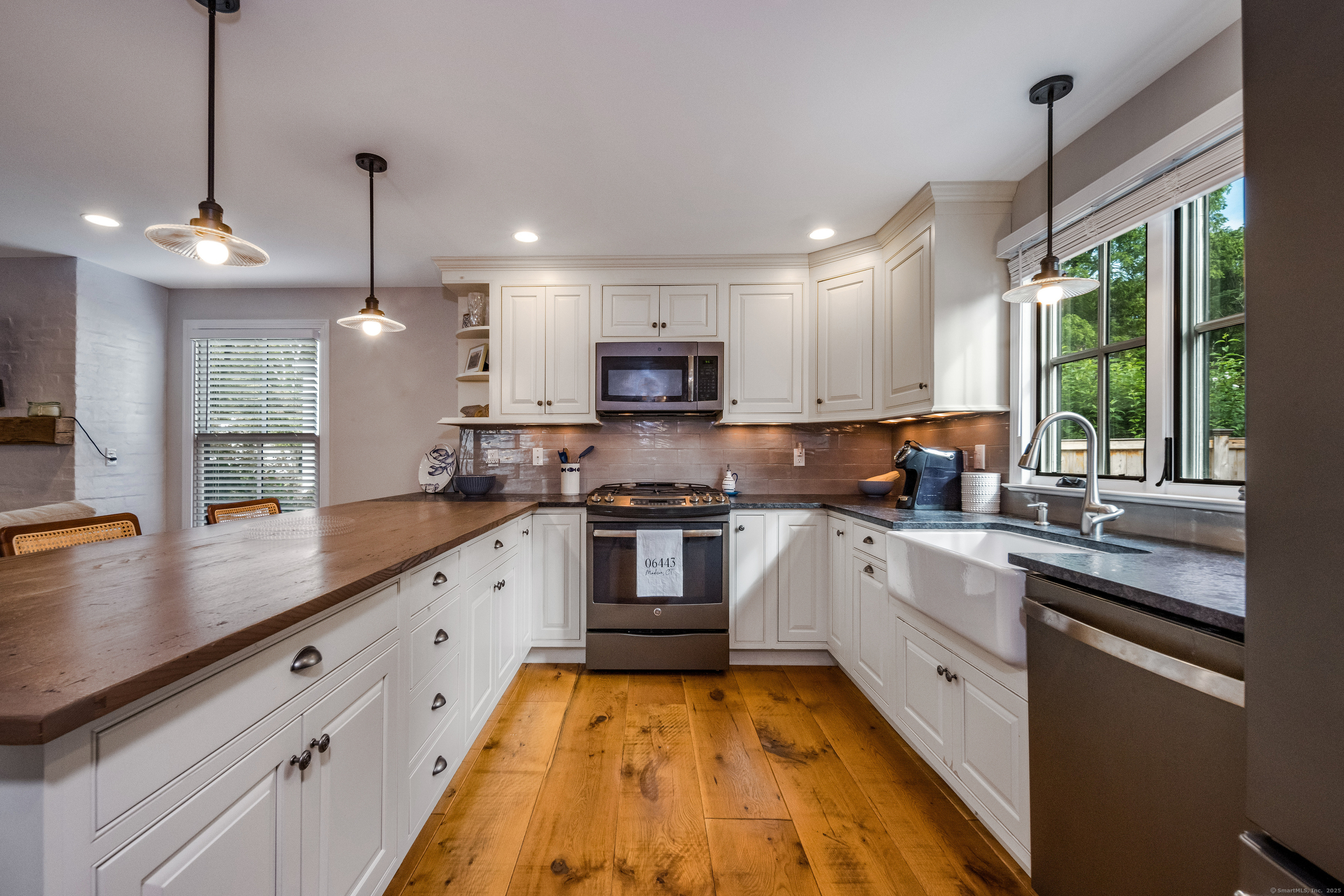 41 Liberty Street Madison CT 06443