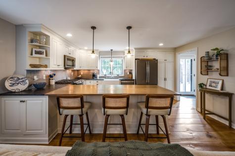 41 Liberty Street Madison CT 06443