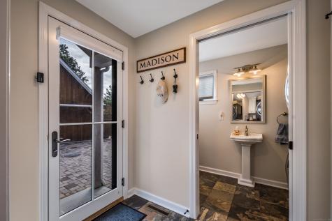 41 Liberty Street Madison CT 06443