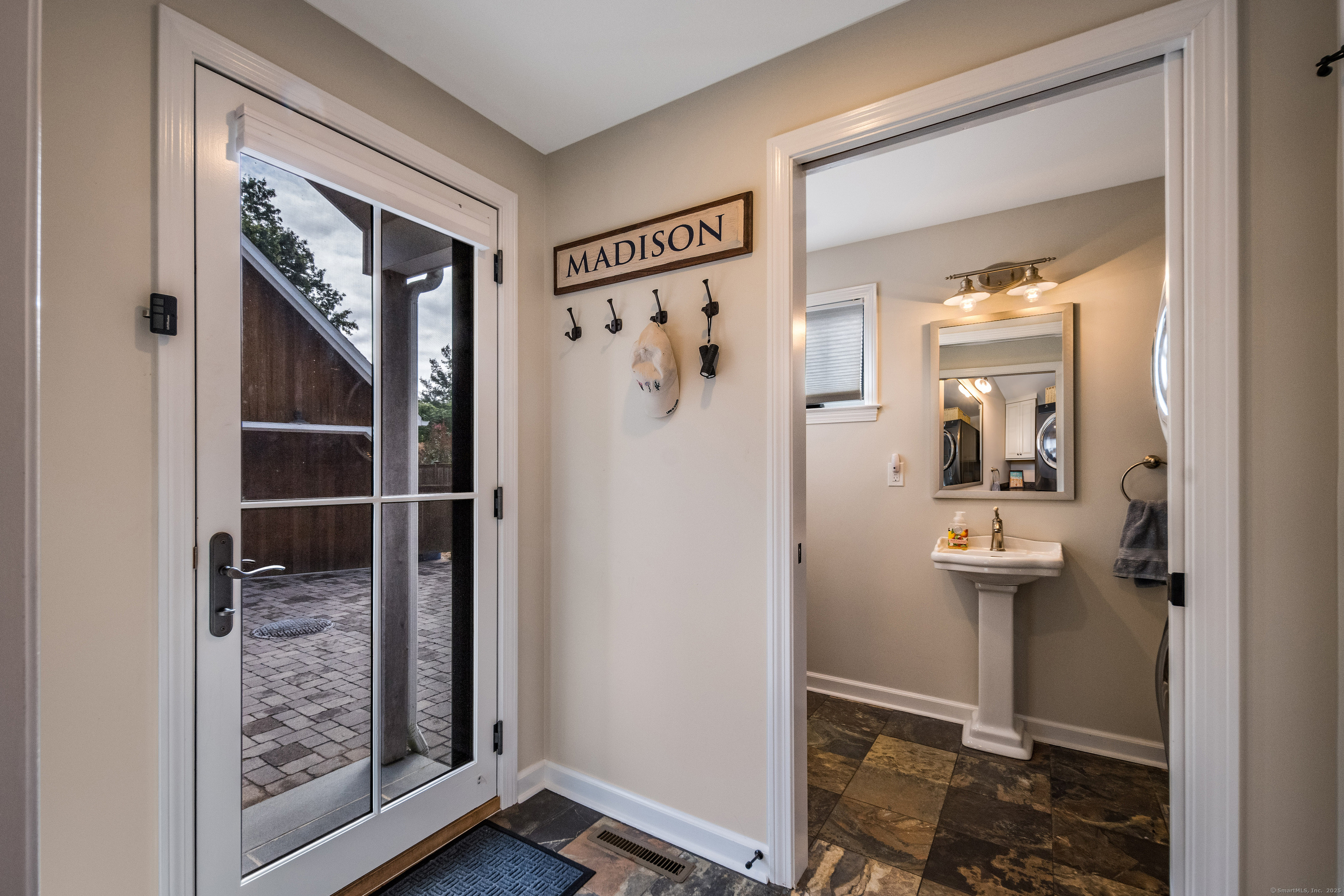 41 Liberty Street Madison CT 06443