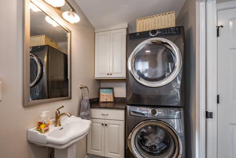 41 Liberty Street Madison CT 06443