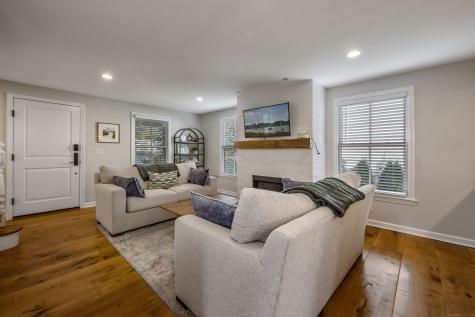 41 Liberty Street Madison CT 06443