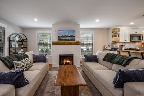 41 Liberty Street Madison CT 06443
